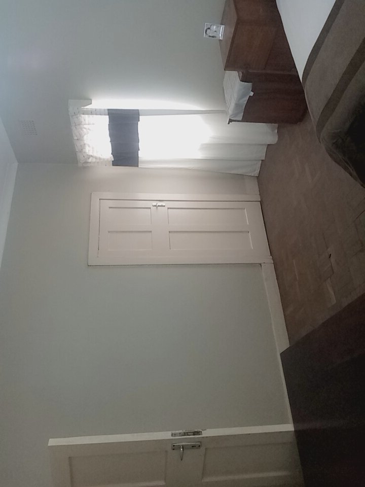 3 Bedroom Property for Sale in Orkney North West